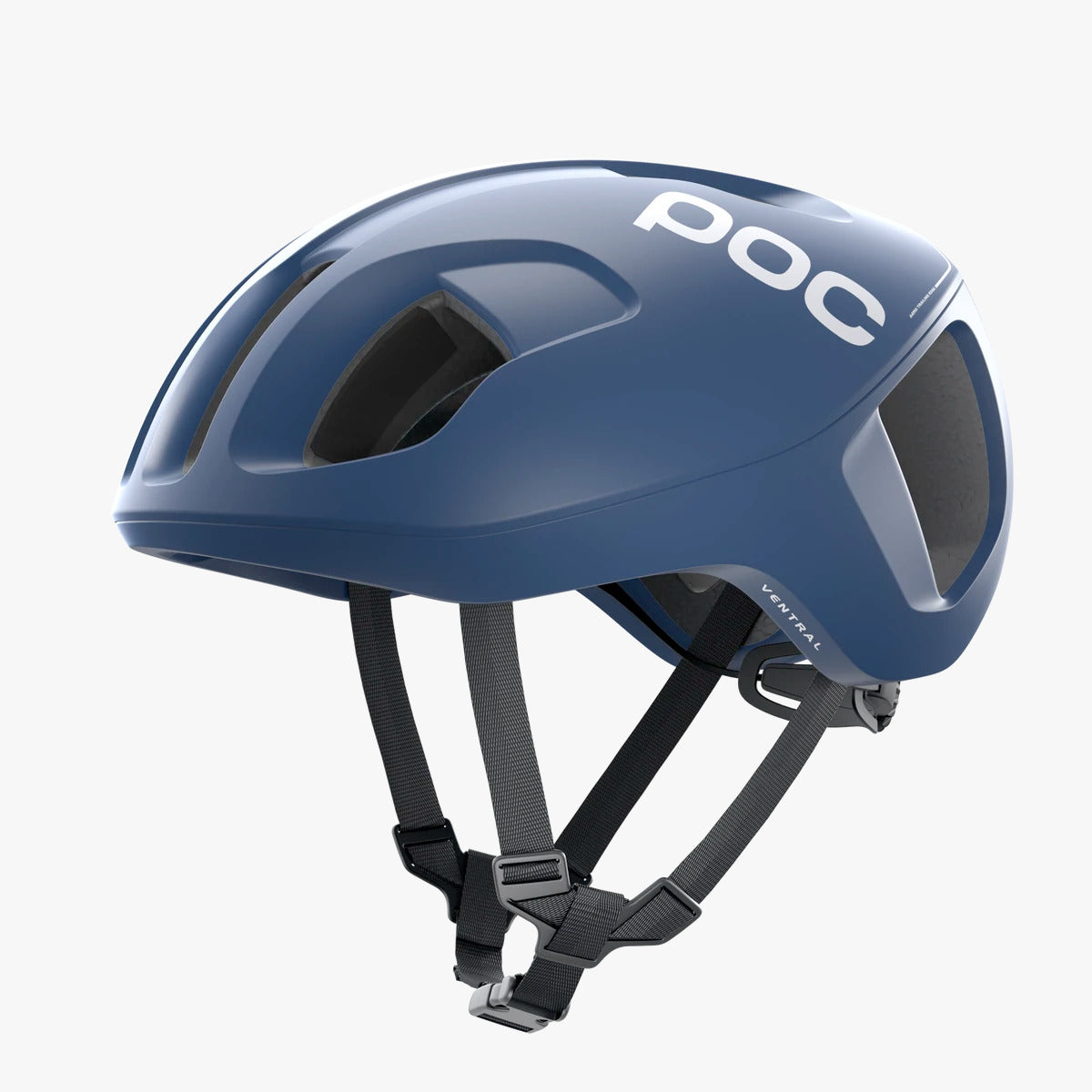 POC - VENTRAL SPIN - More Bikes Vancouver