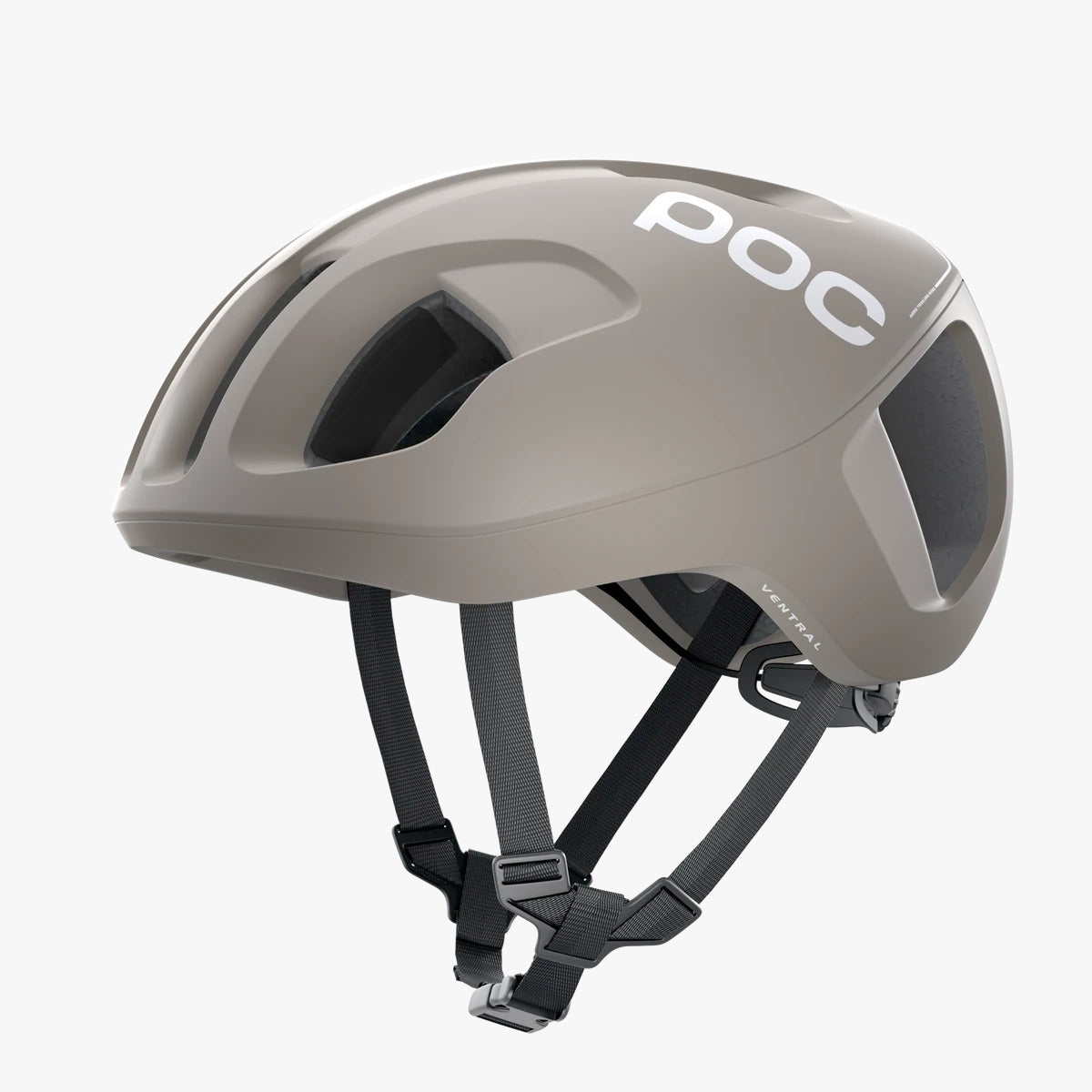 POC - VENTRAL SPIN - More Bikes Vancouver
