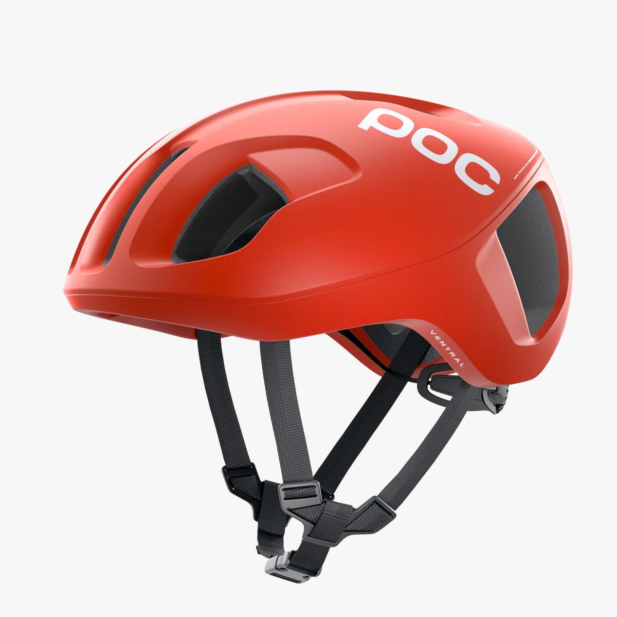 POC - VENTRAL SPIN - More Bikes Vancouver