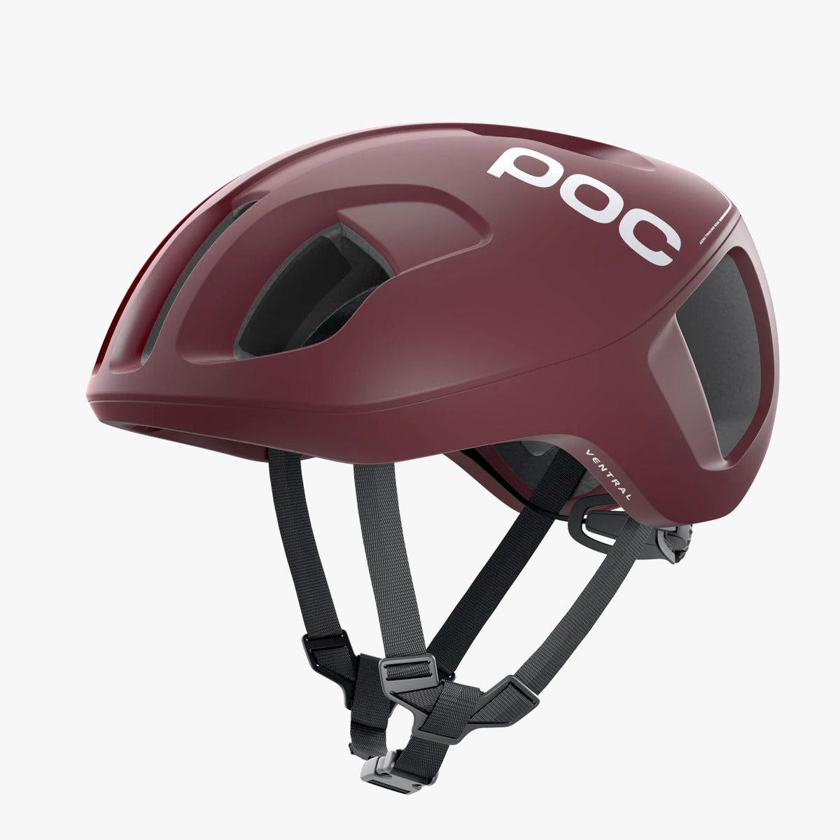 POC - VENTRAL SPIN - More Bikes Vancouver