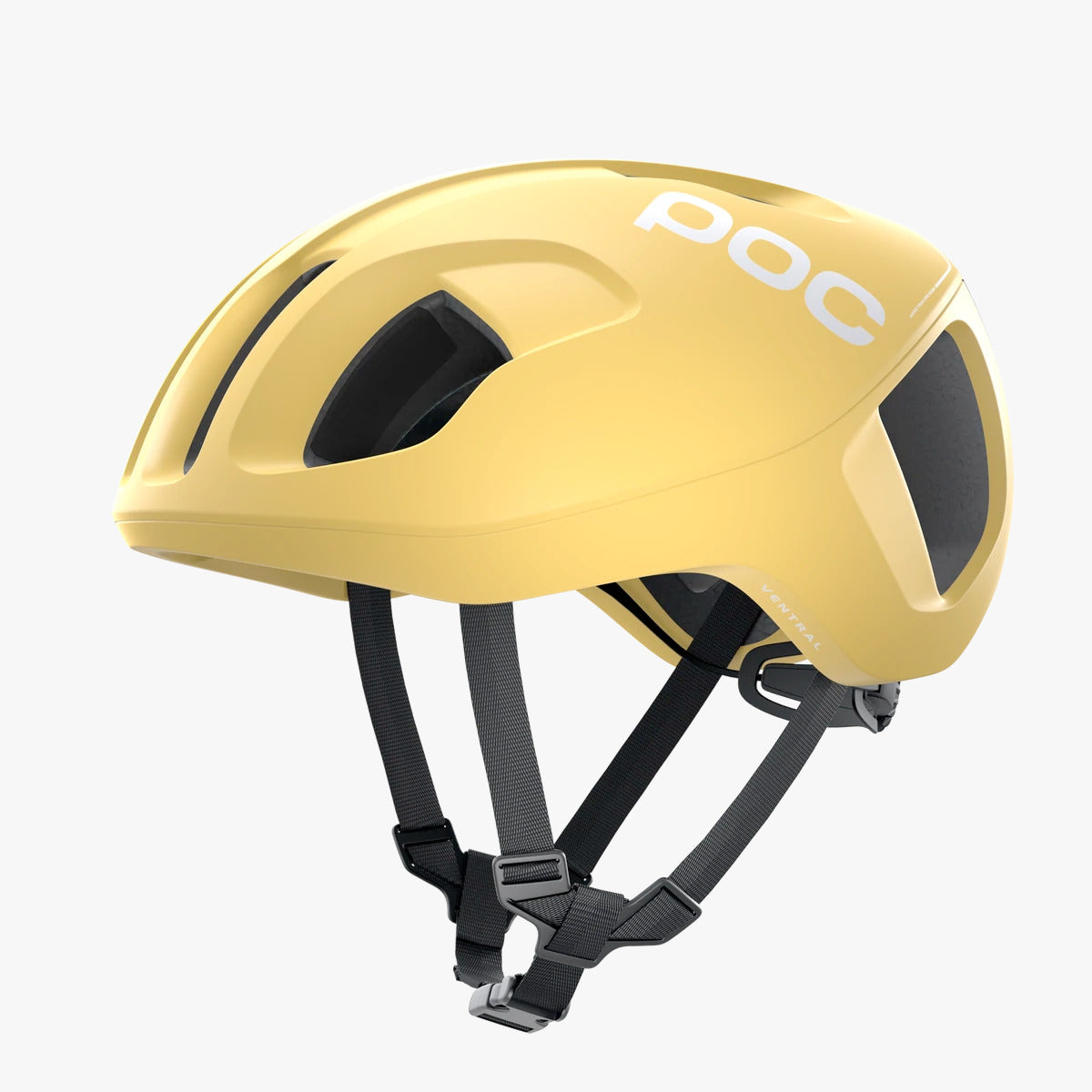 POC - VENTRAL SPIN - More Bikes Vancouver