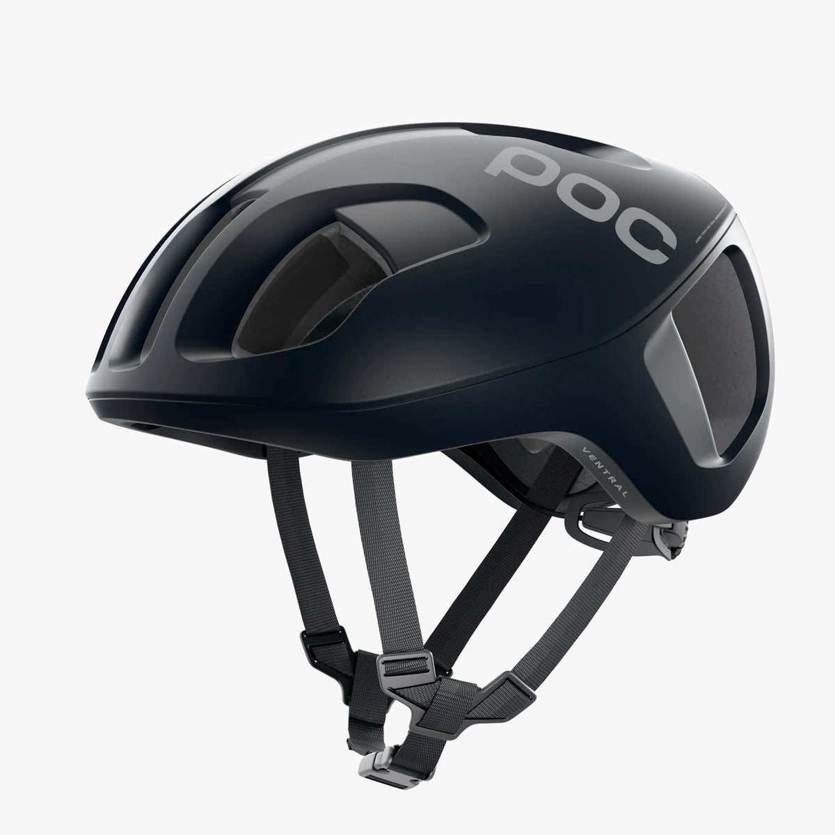 POC - VENTRAL SPIN - More Bikes Vancouver