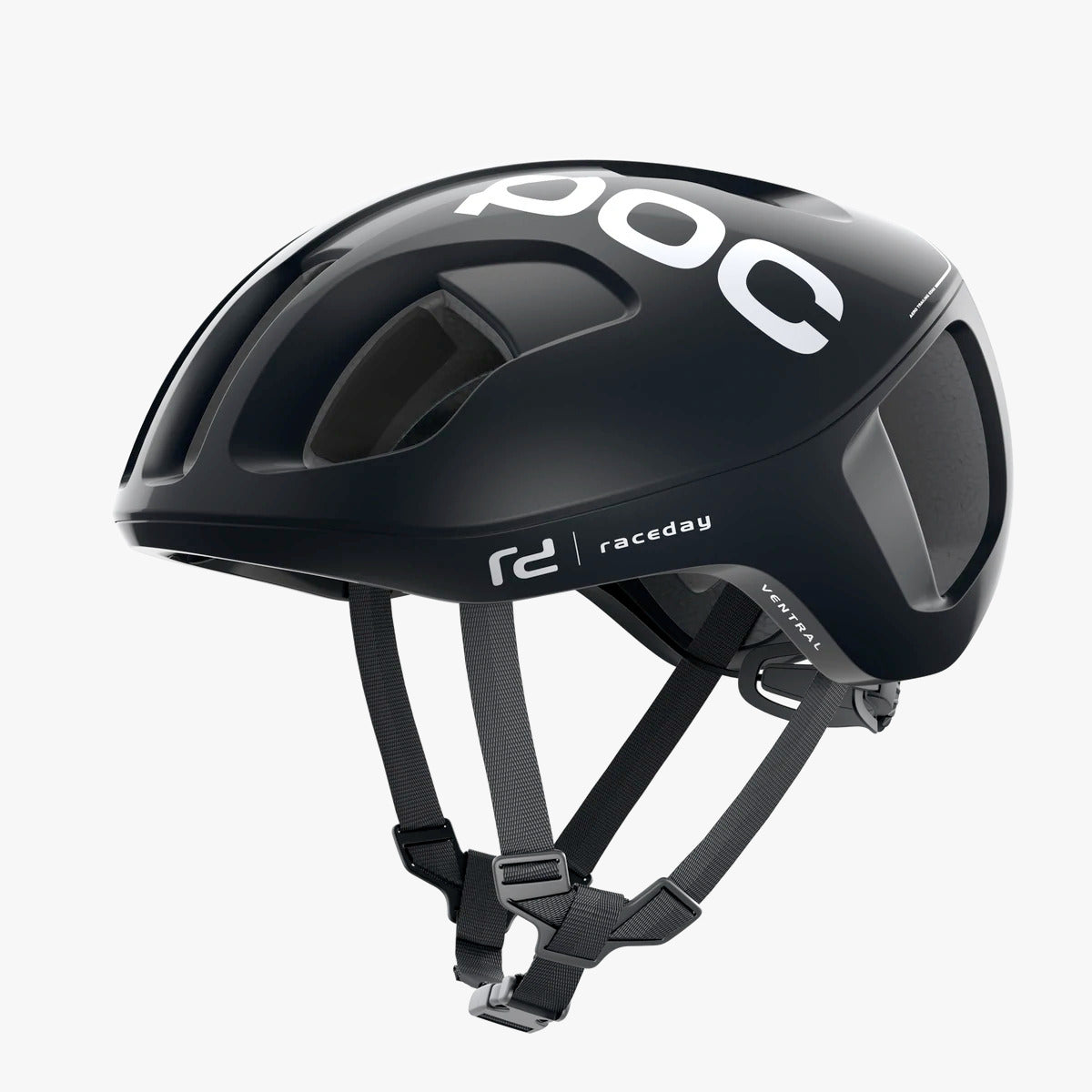 POC - VENTRAL SPIN - More Bikes Vancouver