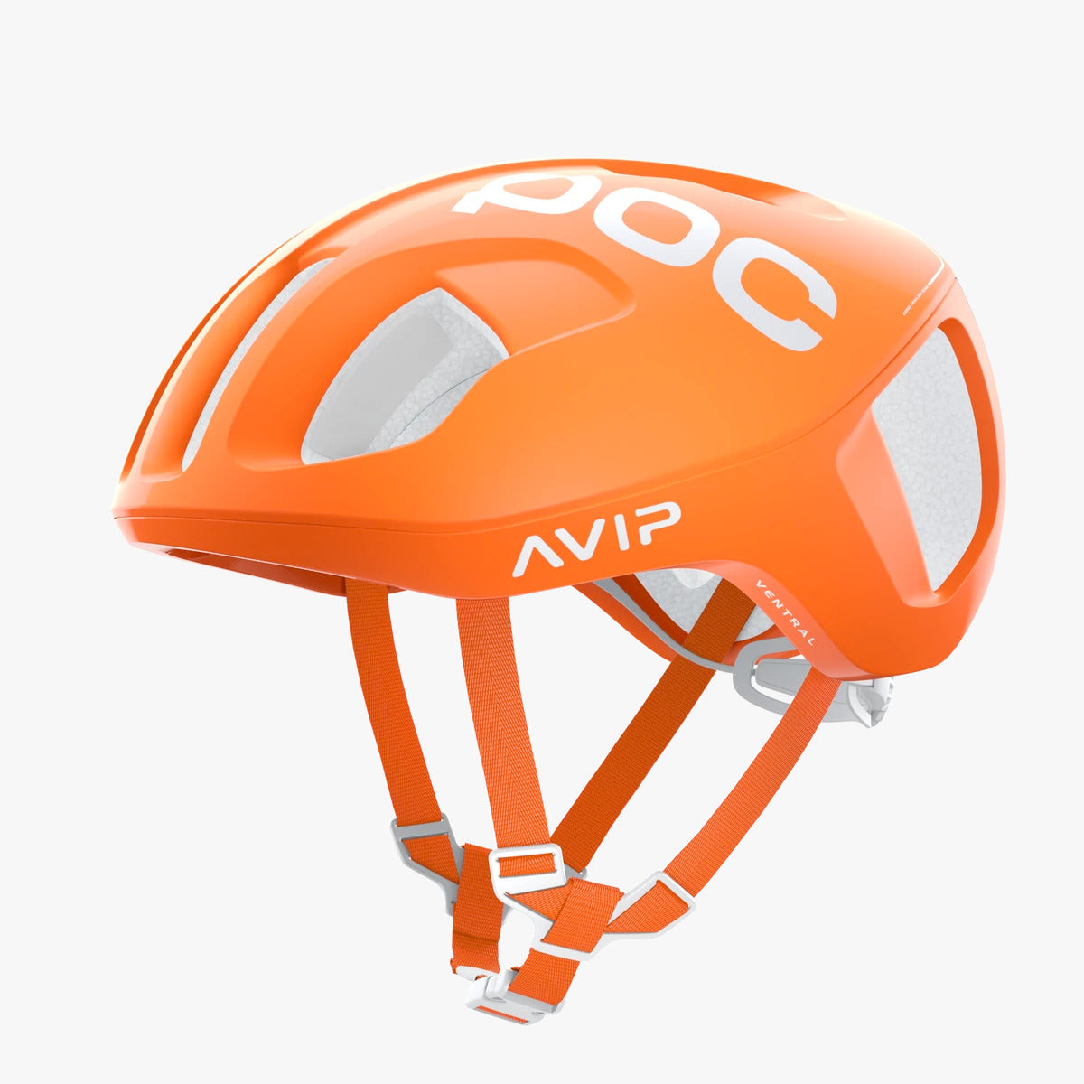 POC - VENTRAL SPIN - More Bikes Vancouver