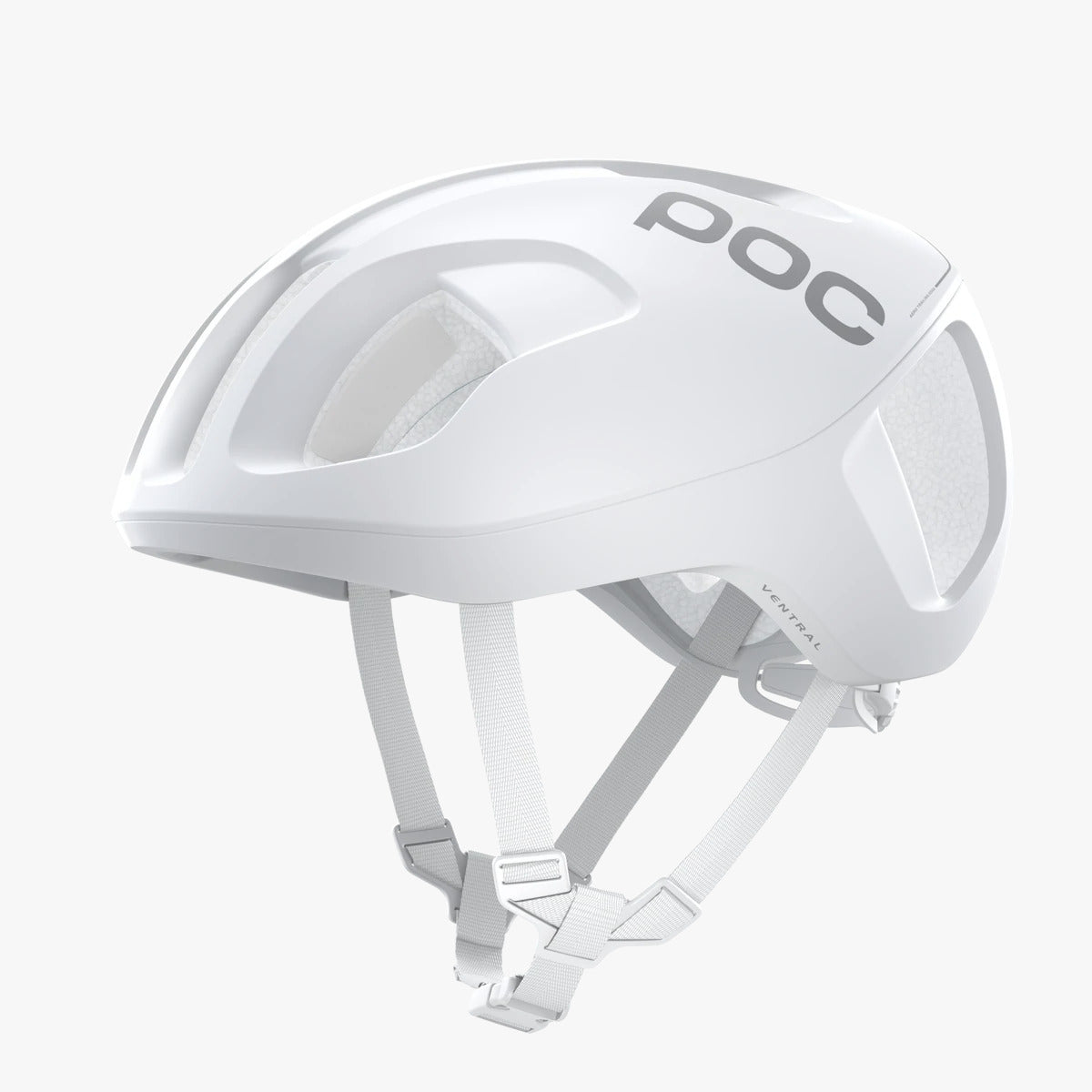 POC - VENTRAL SPIN - More Bikes Vancouver