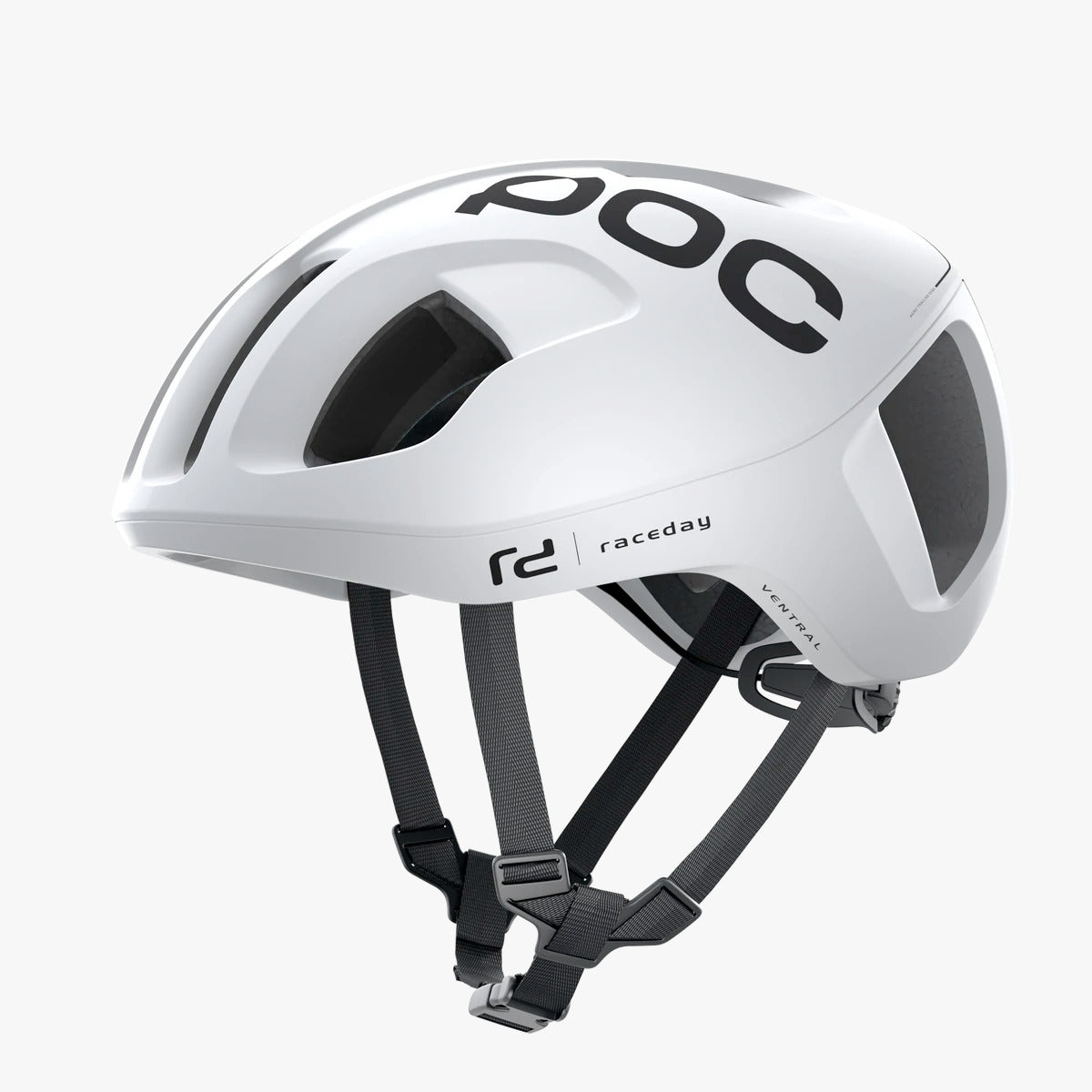 POC - VENTRAL SPIN - More Bikes Vancouver