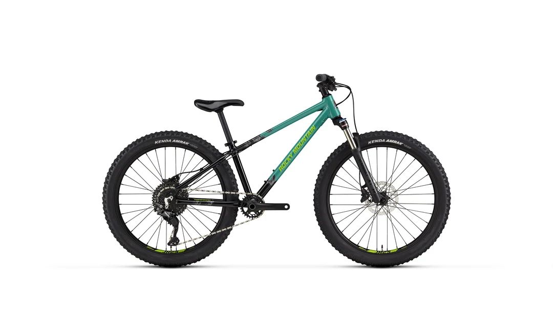 Rocky mountain bikes on sale for sale