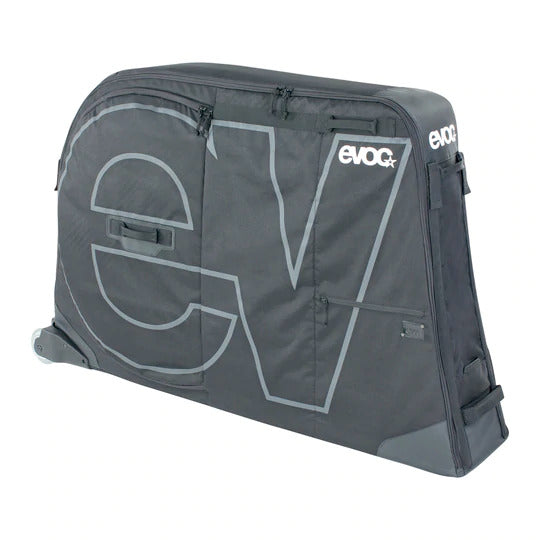 EVOC - Bikes Travel Bag - More Bikes Vancouver