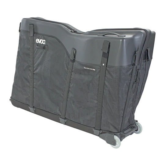 EVOC - Road Bike Bag Pro - More Bikes Vancouver