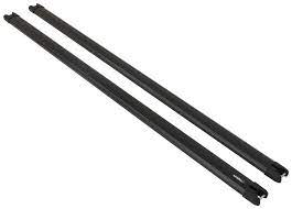 YAKIMA - HD BAR LG , ROOF RACKS CROSSBARS(68") 8001158