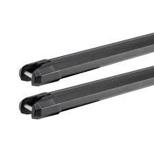 YAKIMA - HD BAR LG , ROOF RACKS CROSSBARS(68") 8001158