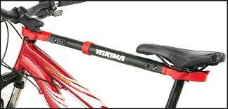 YAKIMA - TUBE TOP