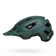 BELL - HELMET, NOMAD 2 MIPS