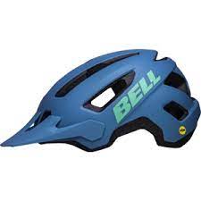 BELL - HELMET, NOMAD 2 MIPS