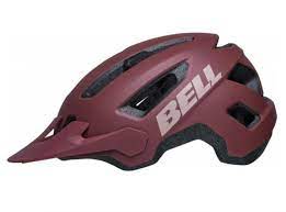 BELL - HELMET, NOMAD 2 MIPS