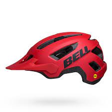 BELL - HELMET, NOMAD 2 MIPS