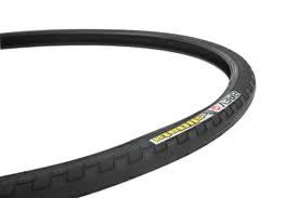 BREV - SLITTATA TIRE 28C