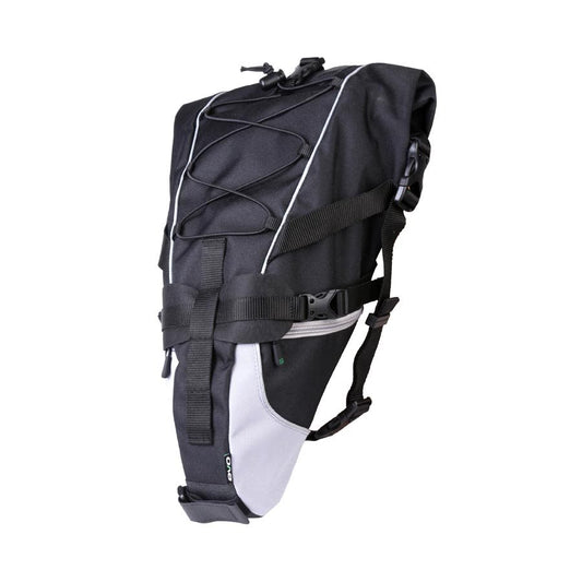 EVO - CLUTCH, ADVENTURE BAG