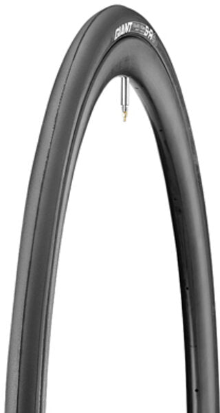 GIANT - S-R4 TIRE