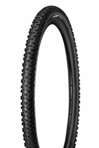 GIANT - SPORT TIRE 27.5X2.1