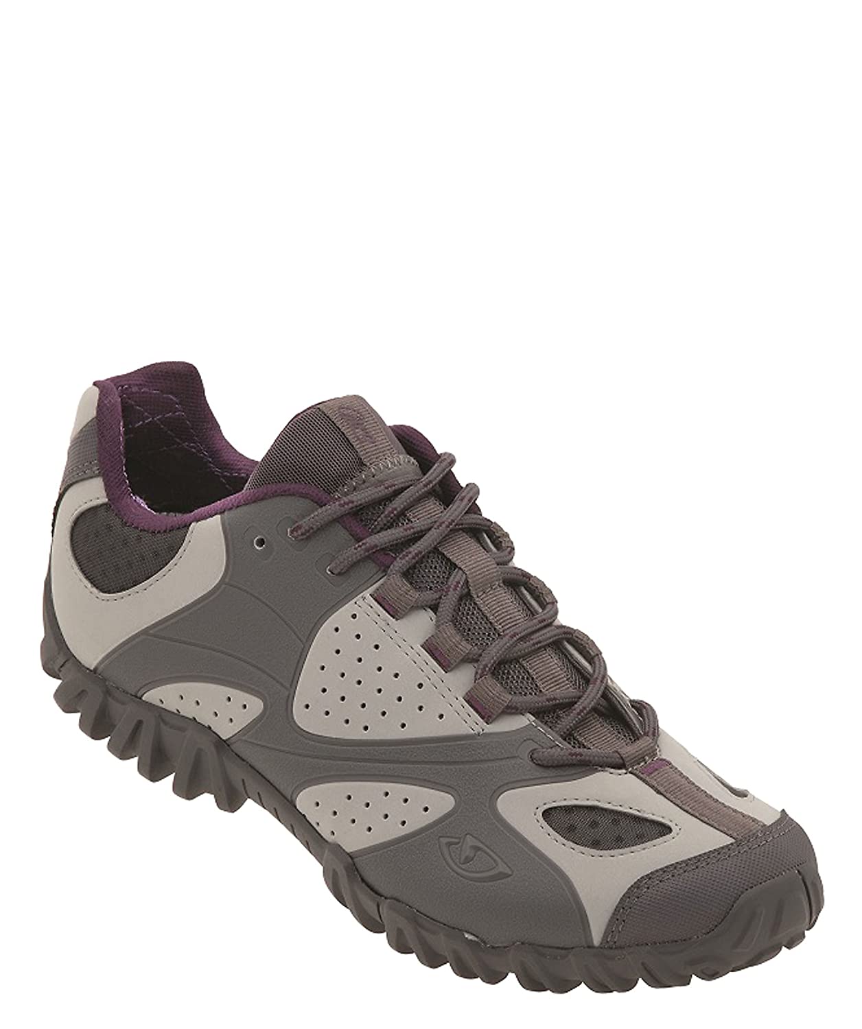 GIRO - SAGE WOMEN'S SHOES