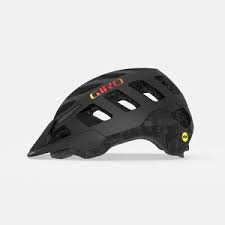 GIRO - RADIX MIPS