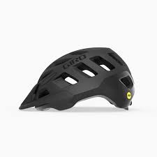 GIRO - RADIX MIPS