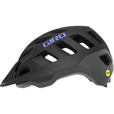 GIRO - RADIX MIPS