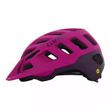 GIRO - RADIX MIPS