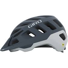 GIRO - RADIX MIPS