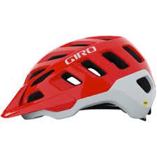 GIRO - RADIX MIPS
