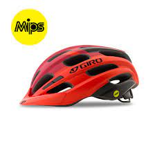 GIRO - REGISTER MIPS