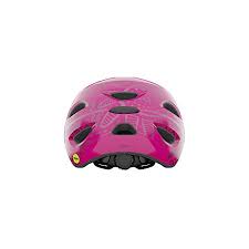 GIRO - SCAMP
