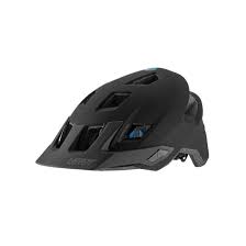 LEATT - MTB 1.0 ALL MOUNTAIN
