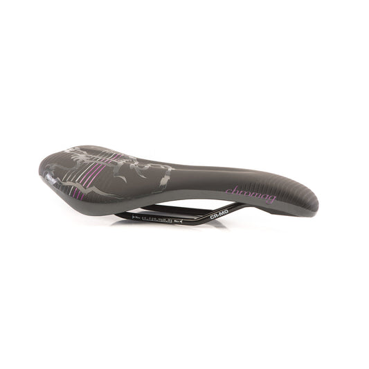 CHROMAG - JUNIPER SADDLE