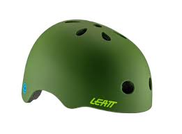 LEATT - MTB 1.0 URBAN