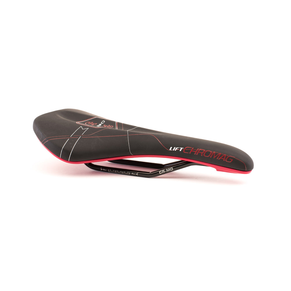CHROMAG - LIFT SADDLE