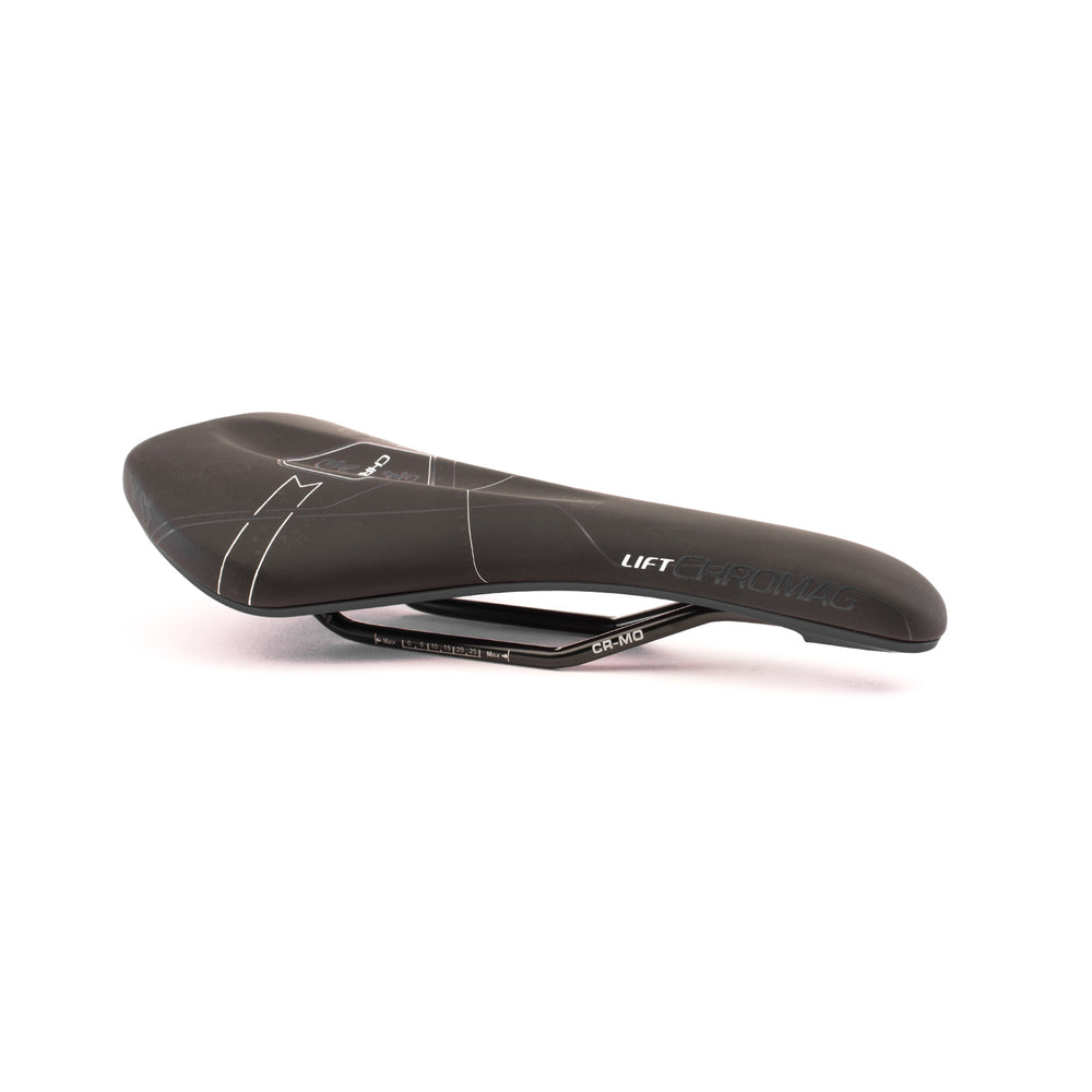 CHROMAG - LIFT SADDLE
