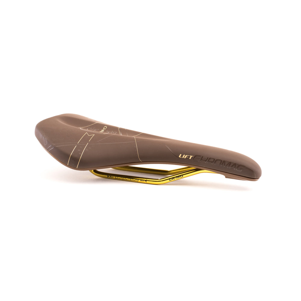 CHROMAG - LIFT SADDLE