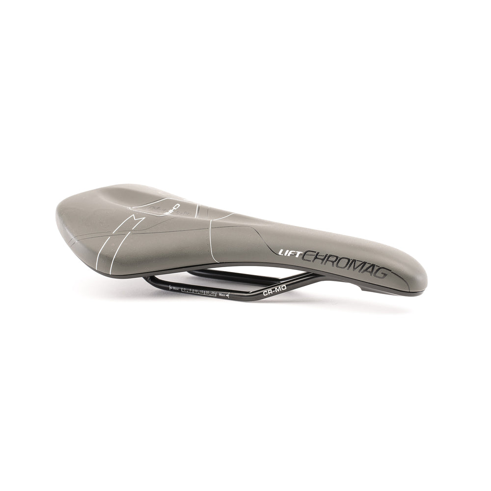 CHROMAG - LIFT SADDLE
