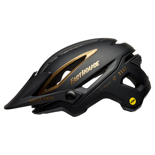 BELL - SIXER MIPS FastHouse, HELMET