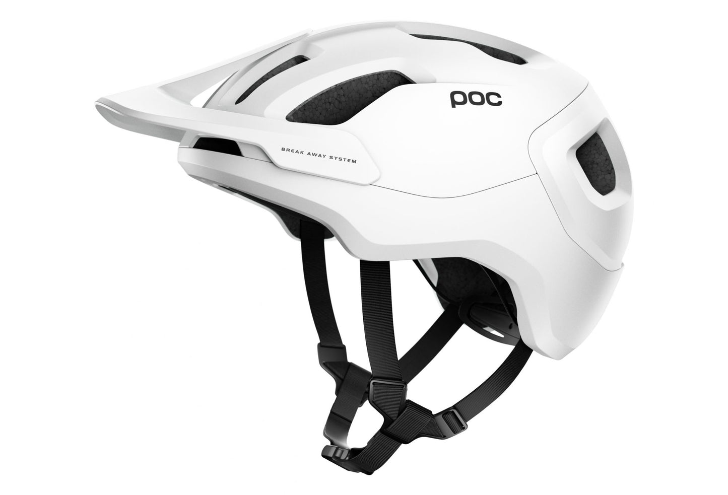 POC- Axion Spin - More Bikes Vancouver