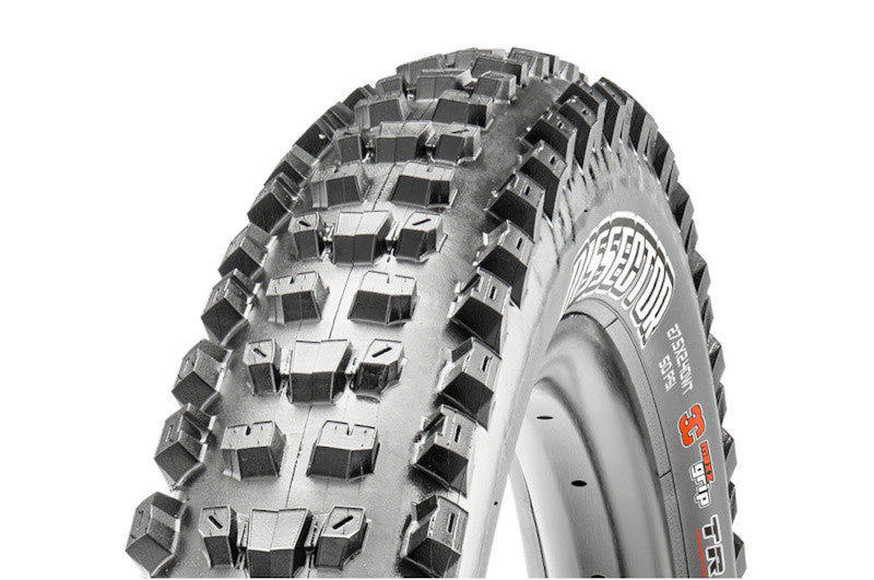 MAXXIS - DISSECTOR