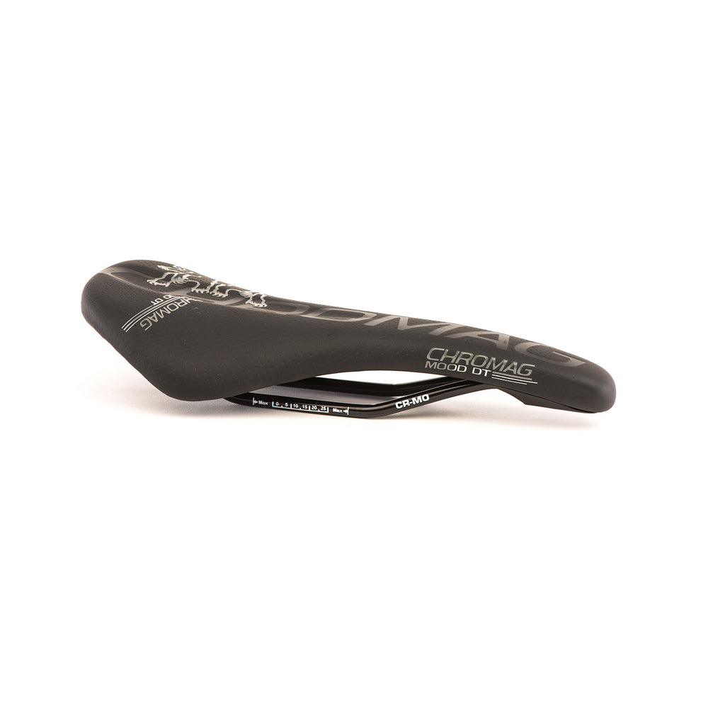 CHROMAG - MOOD DT SADDLE