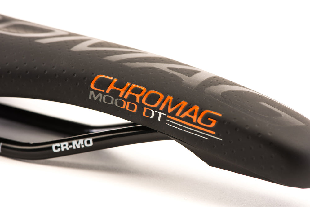 CHROMAG - MOOD DT SADDLE