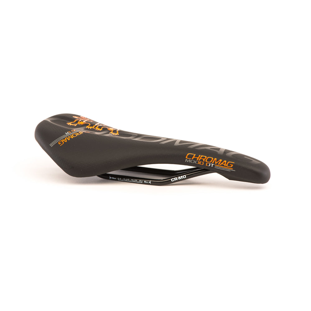 CHROMAG - MOOD DT SADDLE