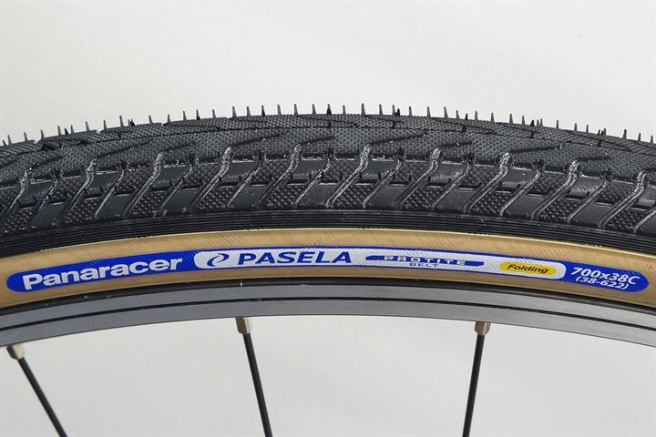 PANARACER - H/E 26X1.75 42-559