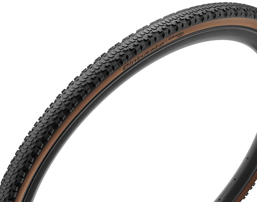 PIRELLI - CINTURATO GRAVEL M TIRE 650B X45
