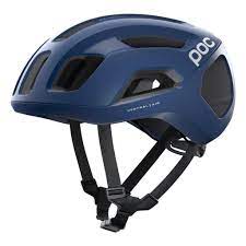POC - VENTRAL AIR SPIN - More Bikes Vancouver