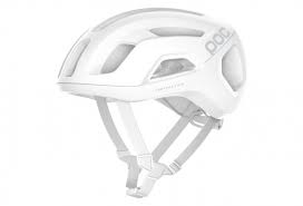 POC - VENTRAL AIR SPIN - More Bikes Vancouver